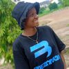 amarachi.noble0