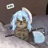 meloverimuru