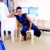 user7141141578416