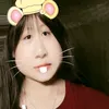 kim.oanh_24_5