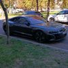 carparking_716