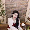 paen204