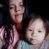 usedayanita1