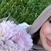 habibat.arahmen
