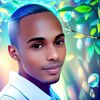 369369369johnara