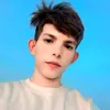 hsh__666