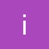 iqrar.g3
