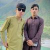 imrankhan556255