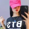 user5876180292179