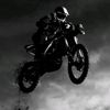 go.mez.46