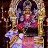 shakthiparashakthi