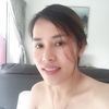 linhnguyen1979k