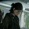 hc_ig