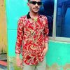 sahin.kazi71