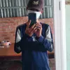 thuan.duong.inh.c