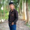 emon11647