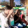 nilay8036