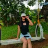 dyannah31