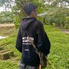 daengmatona.01