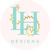 lydiahilldesigns