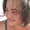 mariza.pinheiro2