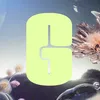 g.spot.podcast