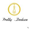 prettydeduce2