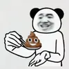 123anh851