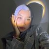 nitasnd_