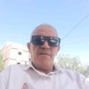 salim.kallab.debb