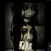 user0765489001