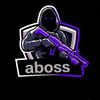 aboss_pubg
