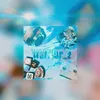 warriror_2