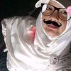 malikakaiafatimah_