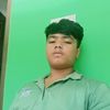 rayhan.islam724