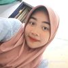 azizahhismiii