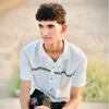 user5441722000590