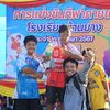 user8480819756193