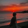 ruqayh.20