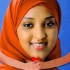 raxma.mahdi5