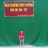 thoa.nguyn472