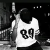 anb.ali
