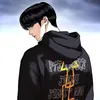 xh13th_02