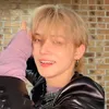 tyunzznie