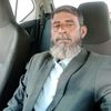 tanveerahmed9621