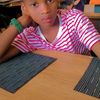 ayanda.langa03
