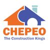 chepeoconstruct2
