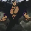 nekto_eblan2