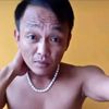 user43155098475417