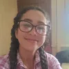 eumerys0